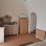 Apartment Dammuso Surya Il Cappero Monolocale Pantelleria